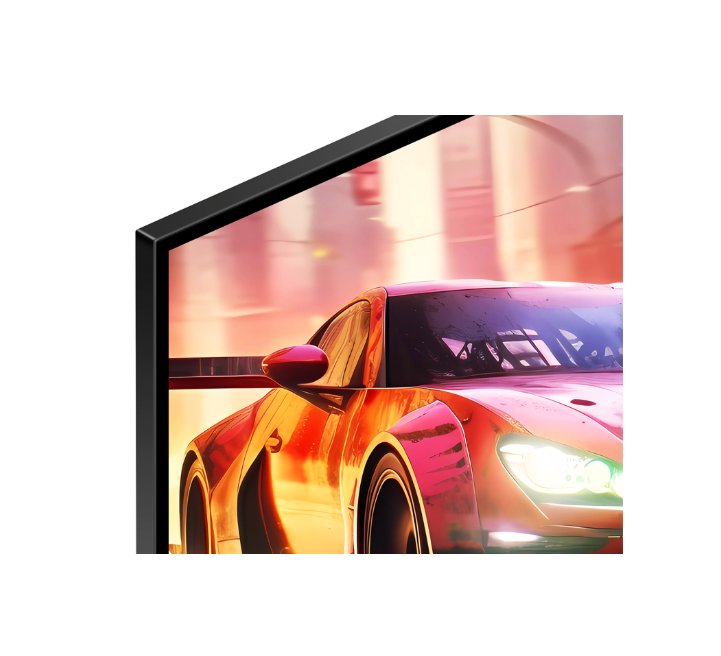 https://dongly.com.vn//Images/Products/nguyen.hung.phong_Tivi_Sony_K85XR30M2 (2) - Copy_item_4548736179622.png